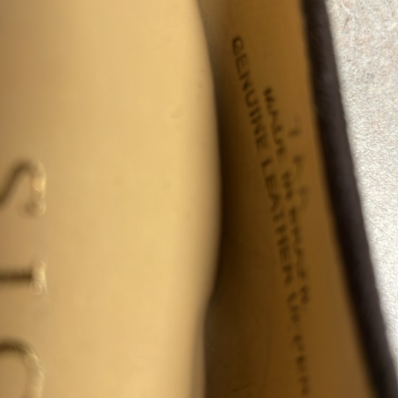 Talbots NWOT - Picture 7 of 7